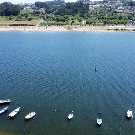 RestOnDouro Oporto Gondomar (Porto) Exterior foto