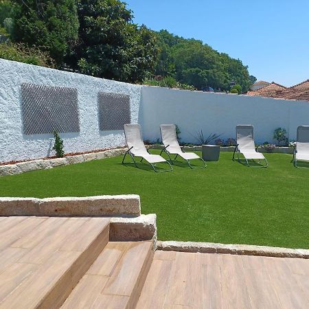 RestOnDouro Oporto Gondomar (Porto) Exterior foto