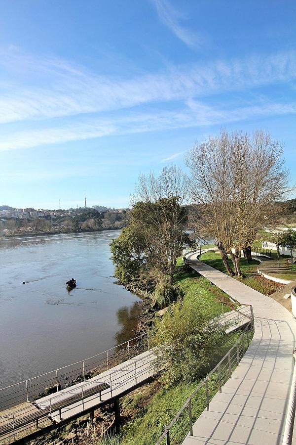 RestOnDouro Oporto Gondomar (Porto) Exterior foto