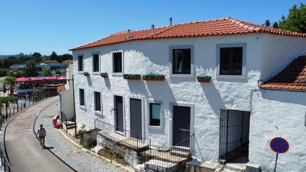 RestOnDouro Oporto Gondomar (Porto) Exterior foto